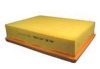 ALCO FILTER MD-8154 Air Filter